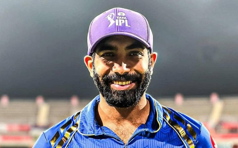 5 Bowlers Set to Throw Down for IPL 2026 Purple Cap