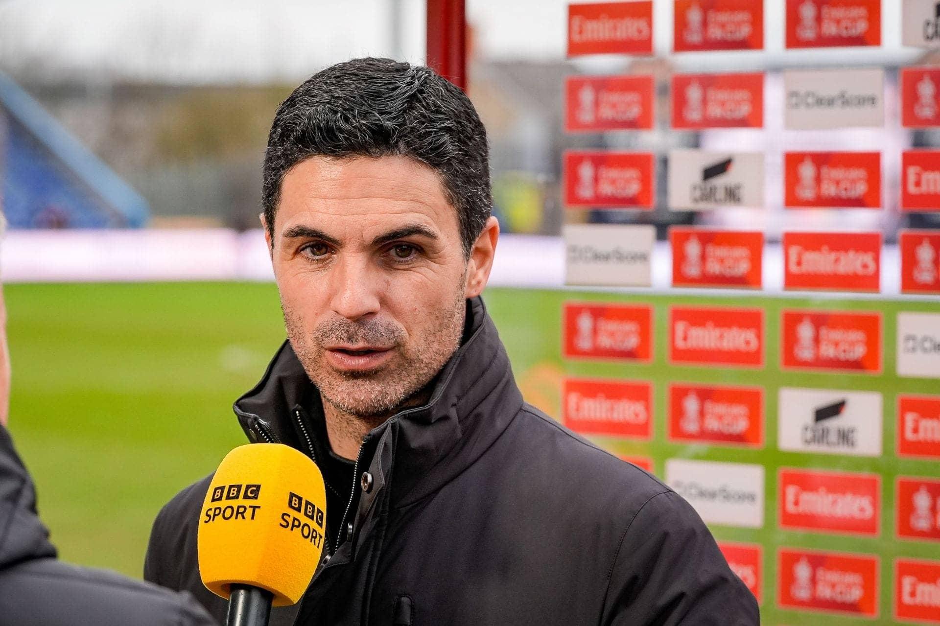 Arsenal's Bold Move for Tino Livramento: Will It Happen?