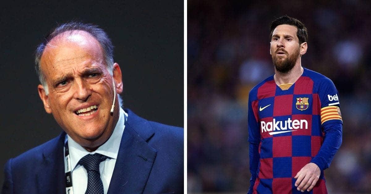 Messi ka Barcelona Wapas Aana: Sapna ya Ghalat Fehmi?