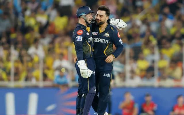 IPL 2026: Gujarat Titans Ki Schedule Aur Match Ki Baat