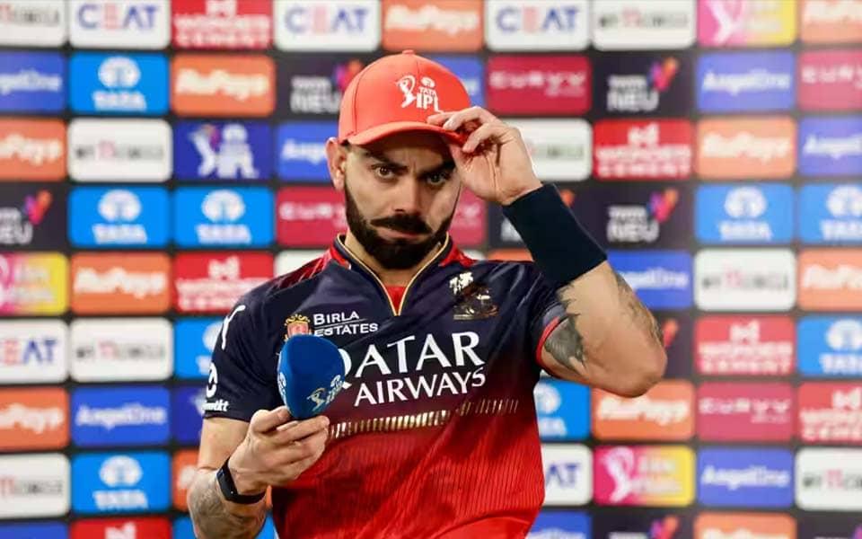 IPL 2026: The Orange Cap Race Is Gonna Be YUGE!