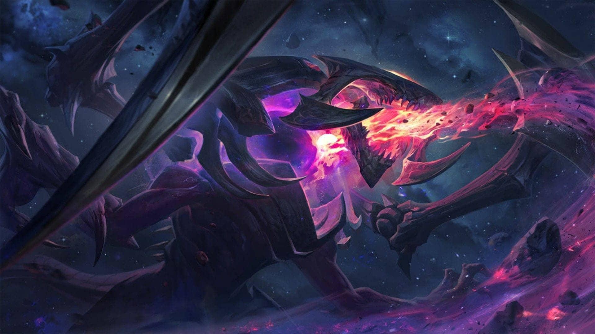 LoLdle 1344: Tremendous Champions and Epic Quotes Revealed!