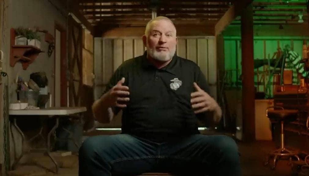 Road Dogg's WWE Exit: The Shocking Truth Unleashed!