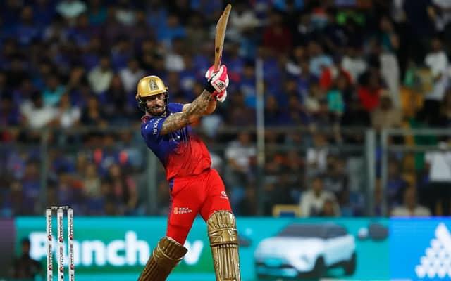 IPL 2026: Legends Exit, New Stars Prepare for Glory