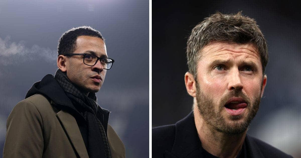 Manchester United aur Chelsea ki Assan Ouedraogo ki daud!