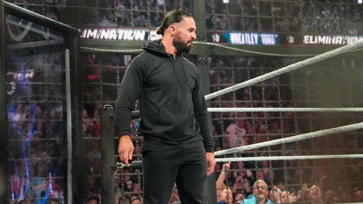 Seth Rollins Not Cleared Yet: WrestleMania 42 Still a Go?