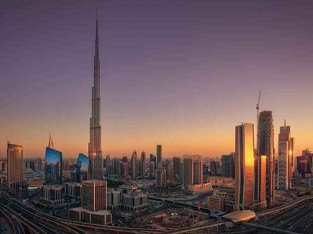 Indians Dreaming of Dubai Digs: The Money Rules Exposed