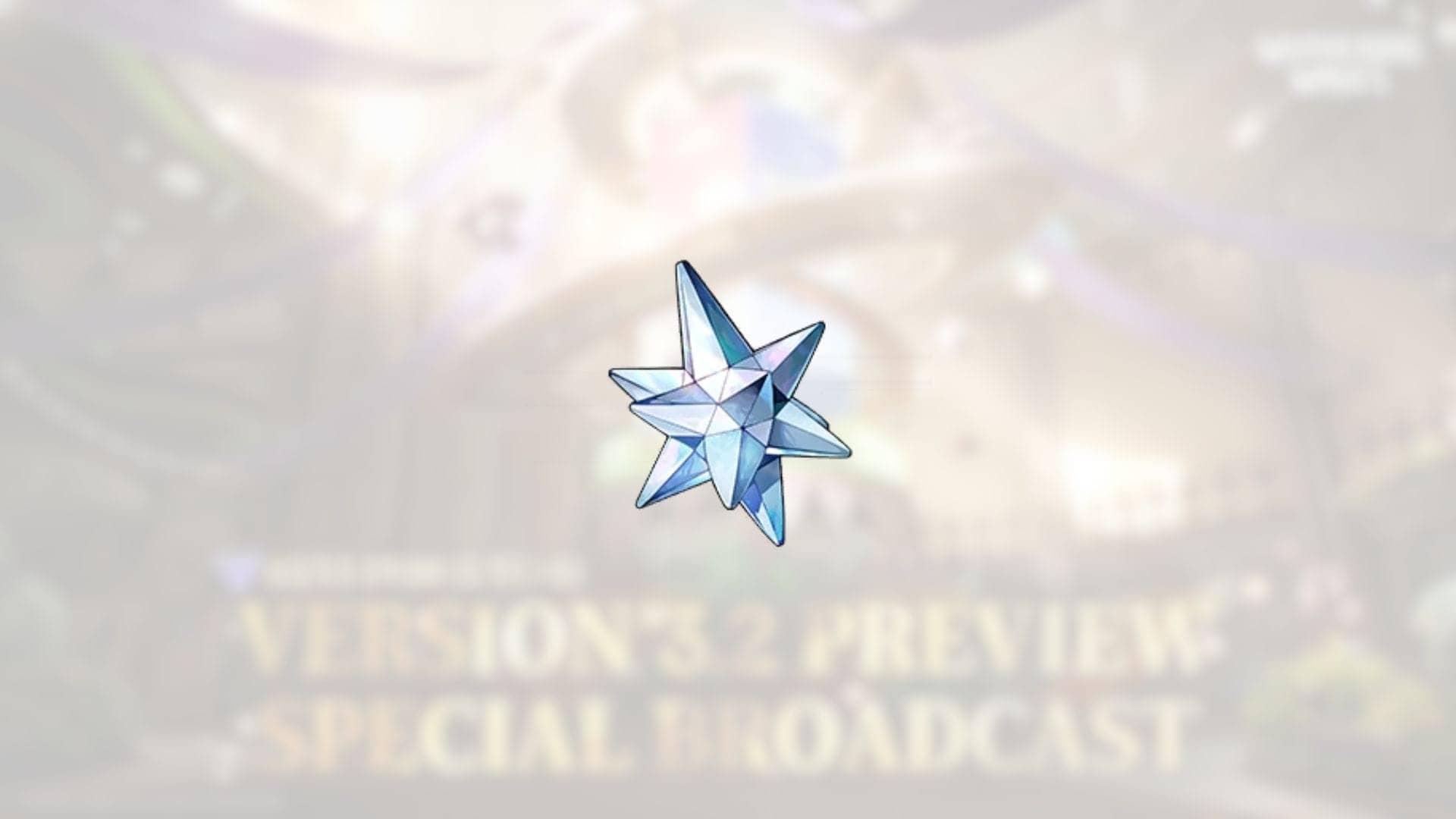 Wuthering Waves 3.2 Codes: Snag 300 Astrites Before They're Gone!