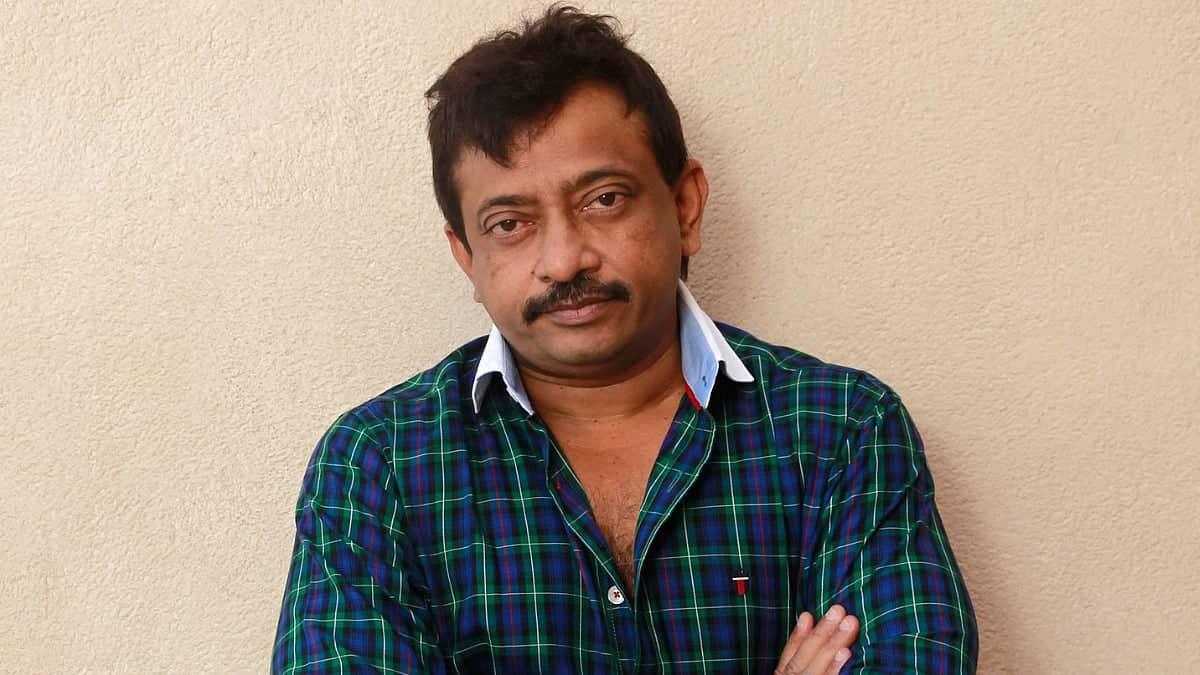 Ram Gopal Varma Sparks Excitement with Sarkar 4 News