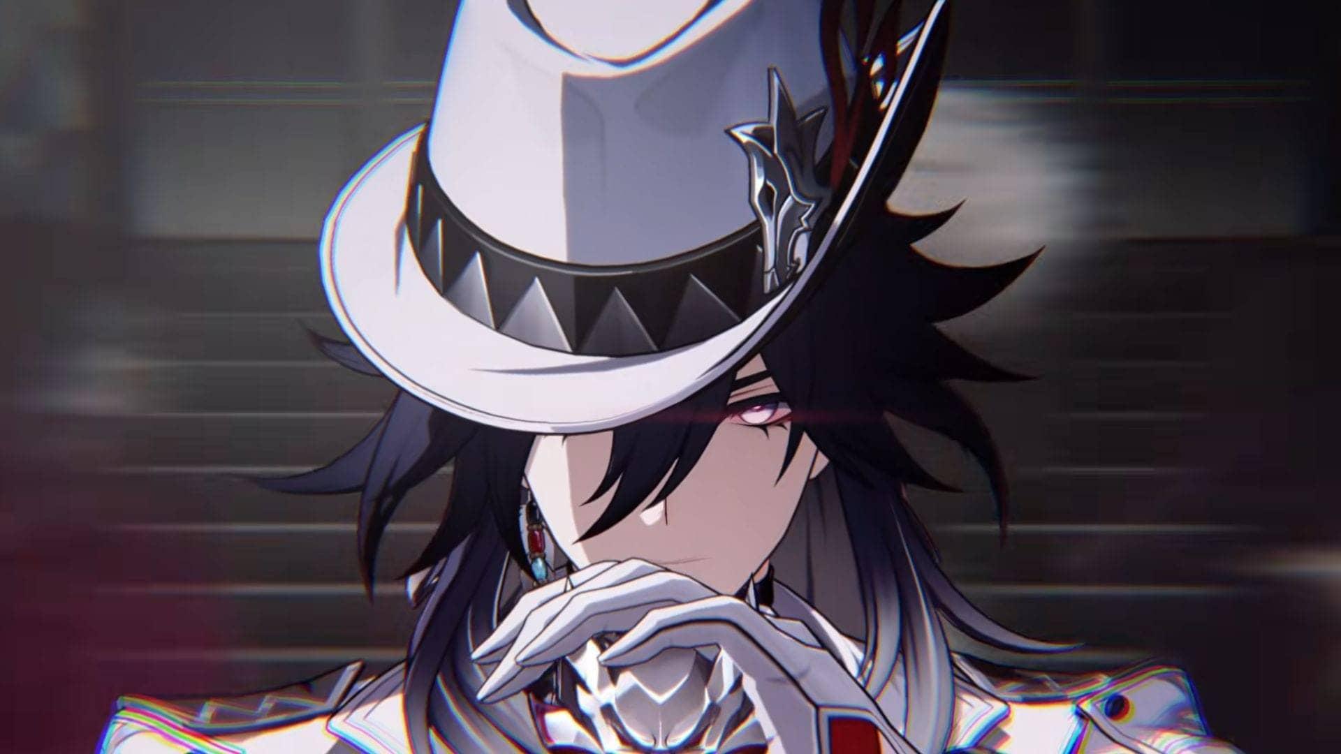Honkai Star Rail 4.1: Cook Up Your Gacha Game!