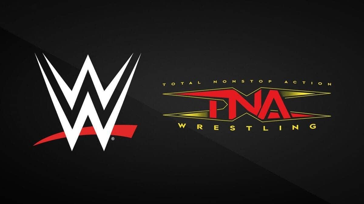 Candice Michelle Joins TNA Wrestling: A Comeback for the Ages