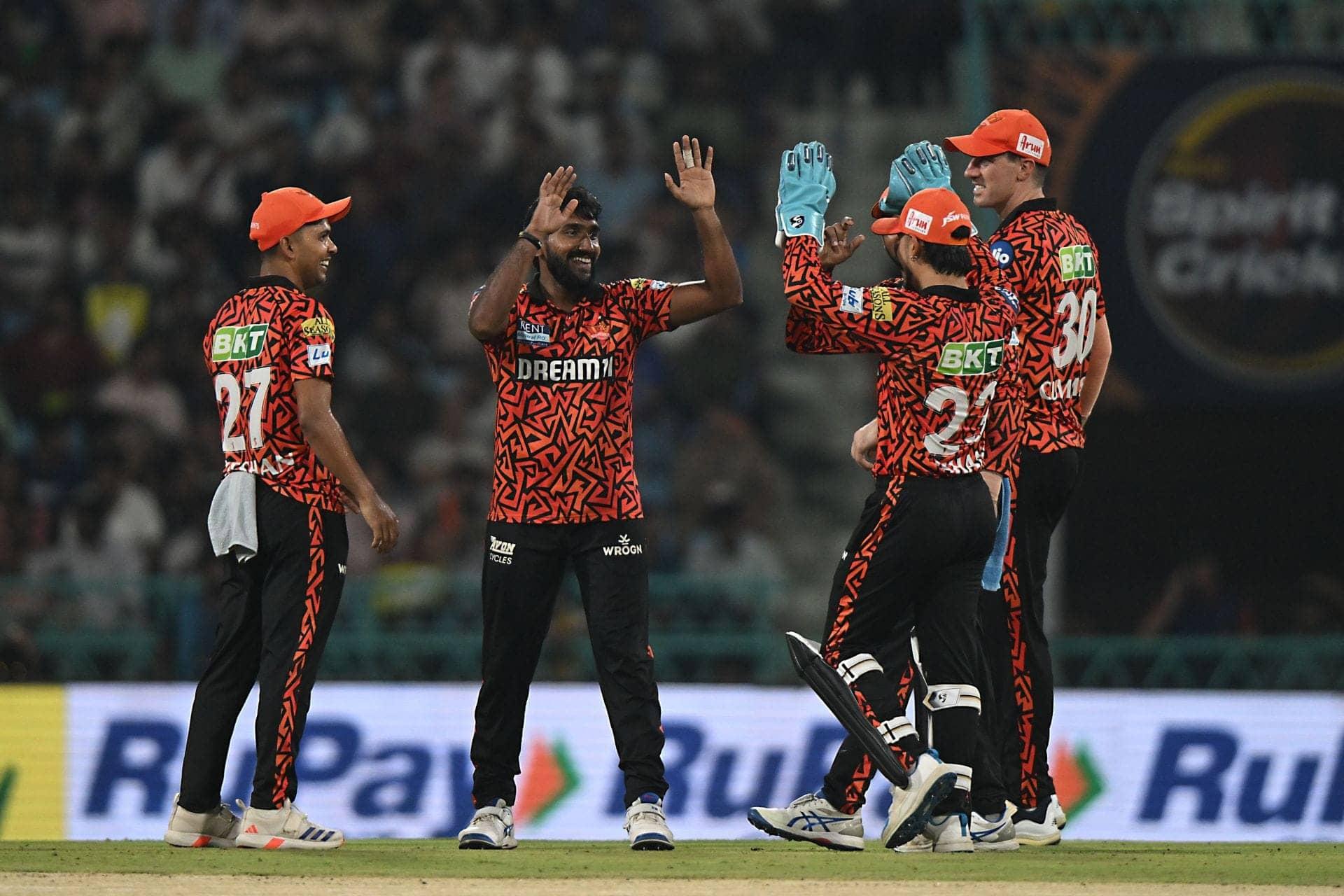 Sanjay Bangar's IPL 2026 Picks: A Recipe for Victory!