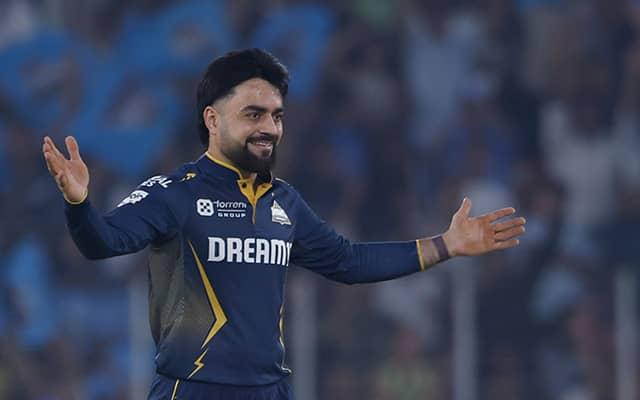 IPL 2026: Teams Spin Attack Mein Kaise Kar Rahe Hain Rank?