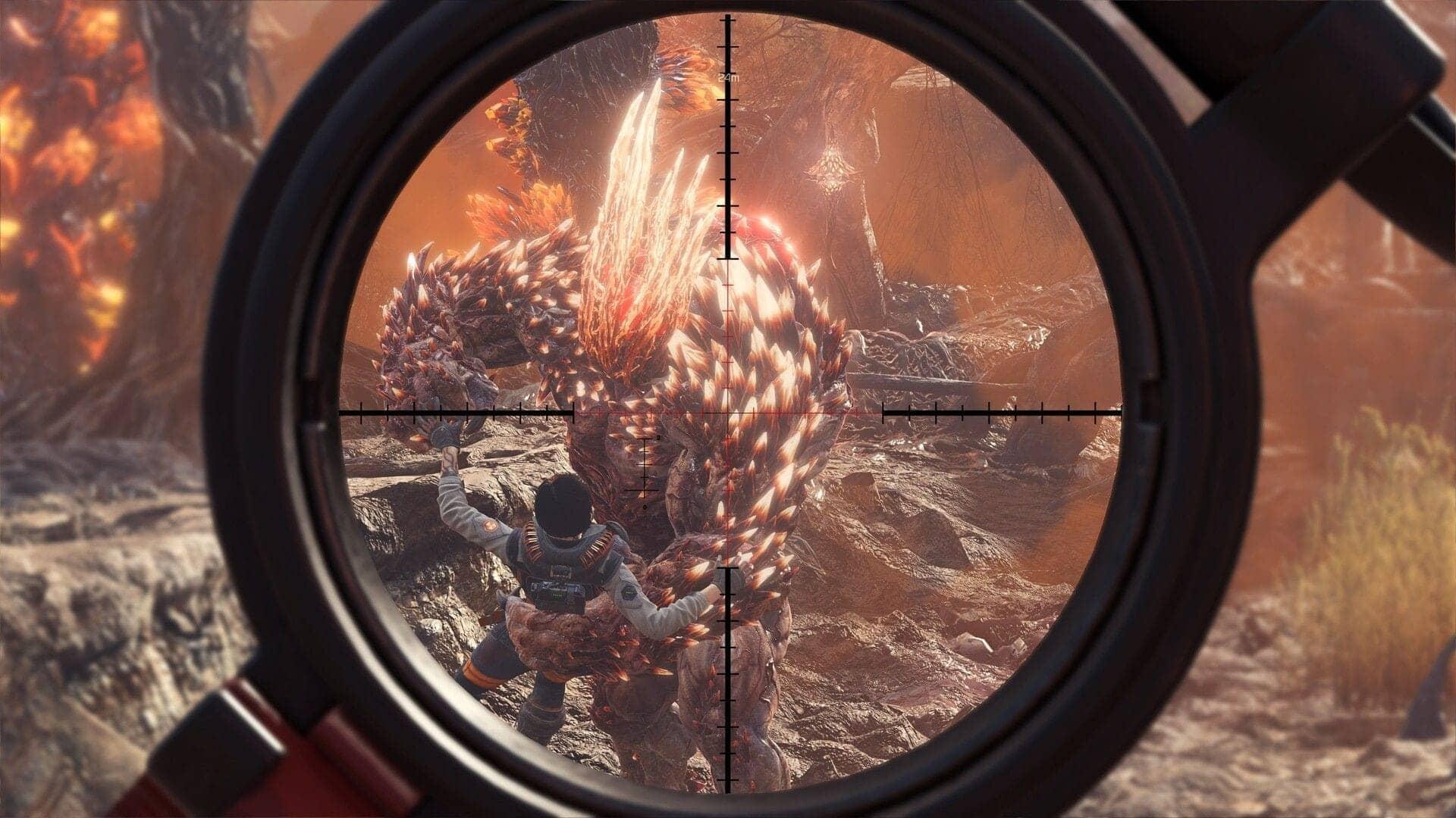 Toxic Commando: No Split-Screen, Epic Co-Op Awaits, Believe It!