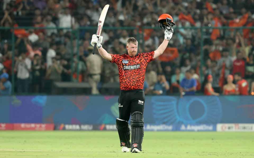 IPL 2026: Middle Order Teams Ki Rating Aur Masti Bhari Baat!