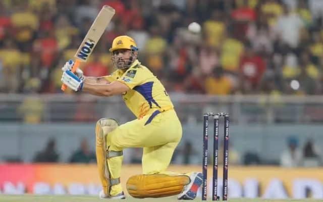 IPL 2026: Teams Clash for Finishing Supremacy in Epic Showdown