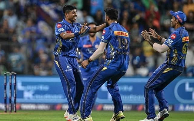 IPL 2026: Fast Bowlers and Team Shenanigans in the Spotlight!