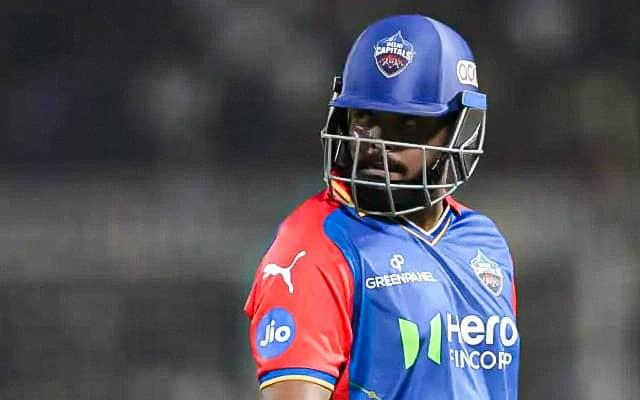Aakash Chopra ignites hype for Prithvi Shaw's IPL 2026 return