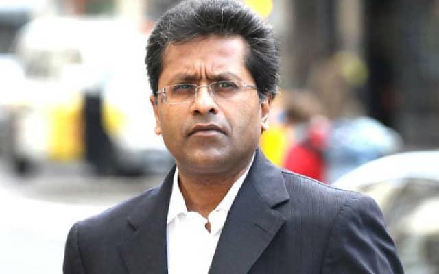 Lalit Modi ka IPL mein dhamaka: Rajasthan Royals ki talaash