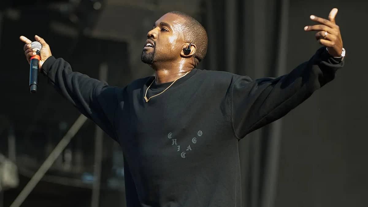 Kanye West Ka Concert Delhi Mein Postponed, Nayi Tareekh Aayi