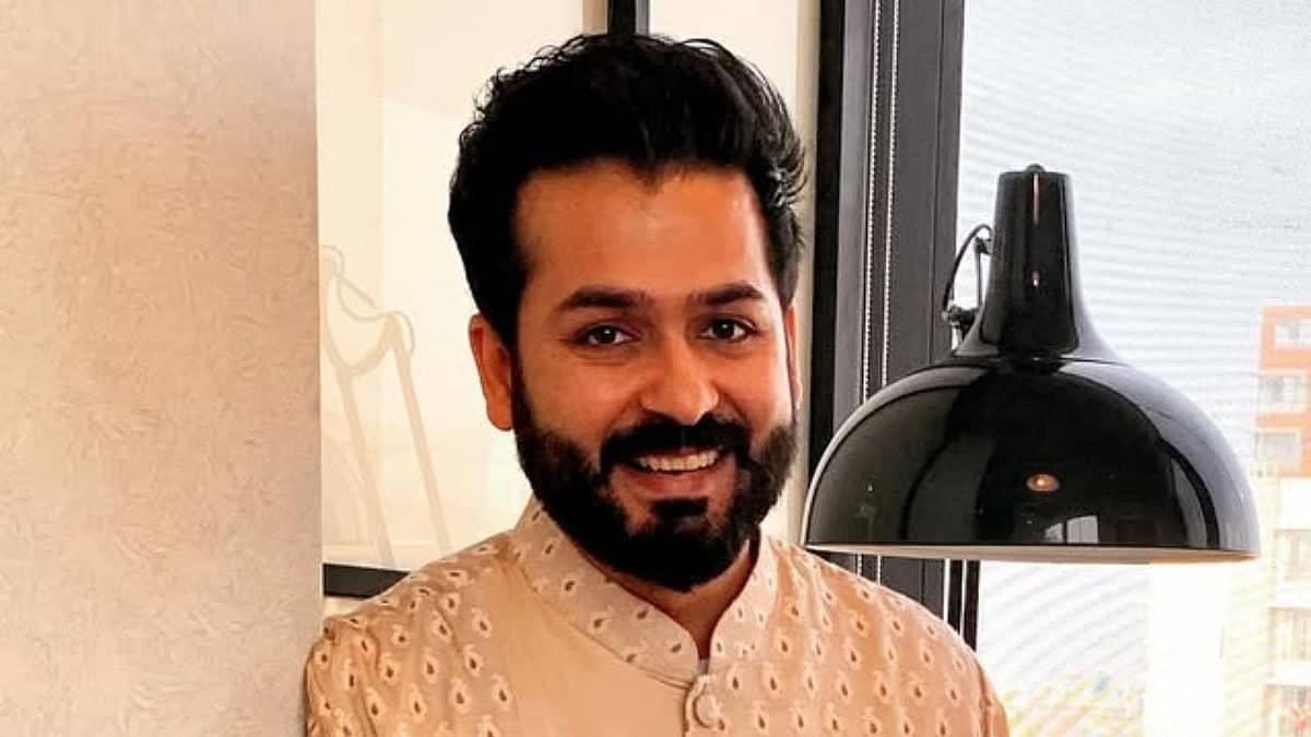 Aditya Dhar's Cricket Dreams Sidelined by Nepotism Shenanigans