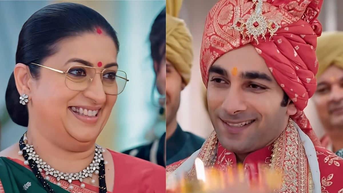 Munni Ki Shaadi Mein Pen Drive Ka Drama, Kya Hoga? Believe It!