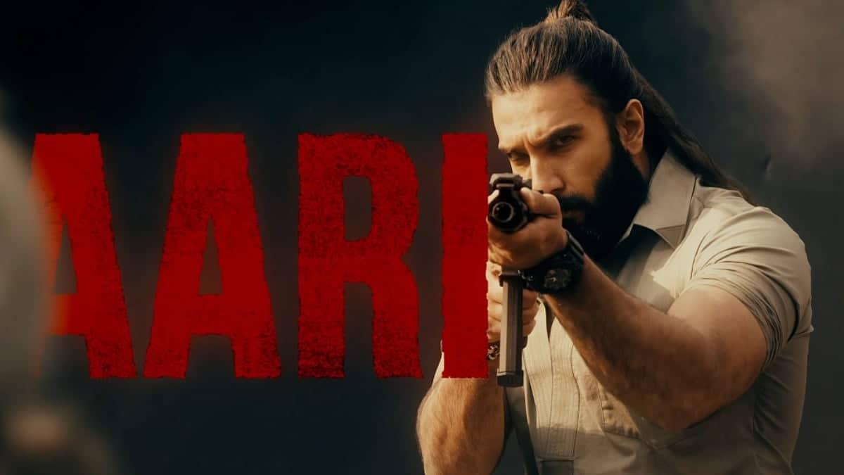 Dhurandhar 2: Mumbai Theatres To Operate 24 Hours For Ranveer Singh Starrer; Shows Start From 1:55 AM 