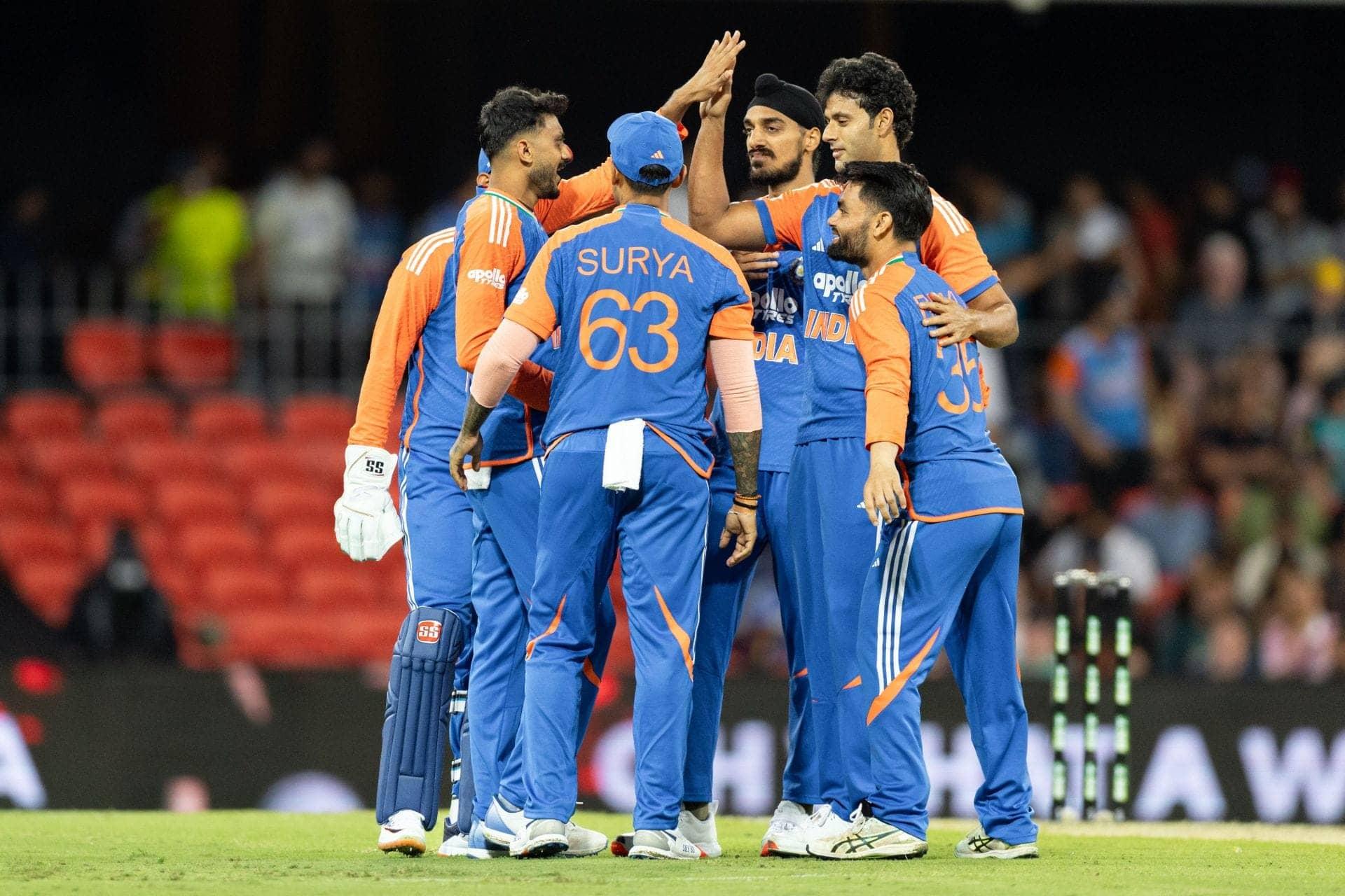 Rishabh Pant's IPL 2026: Rise Like a Phoenix or Fade Away