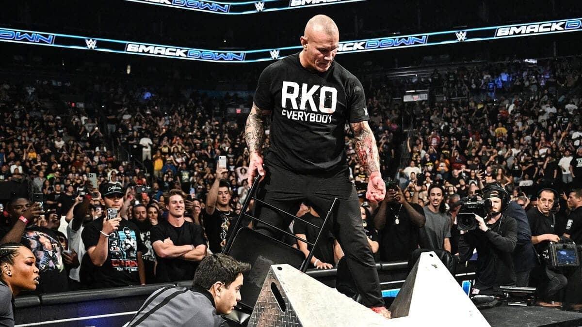 Randy Orton vs Cody Rhodes: Is Kevin Owens Coming Back?