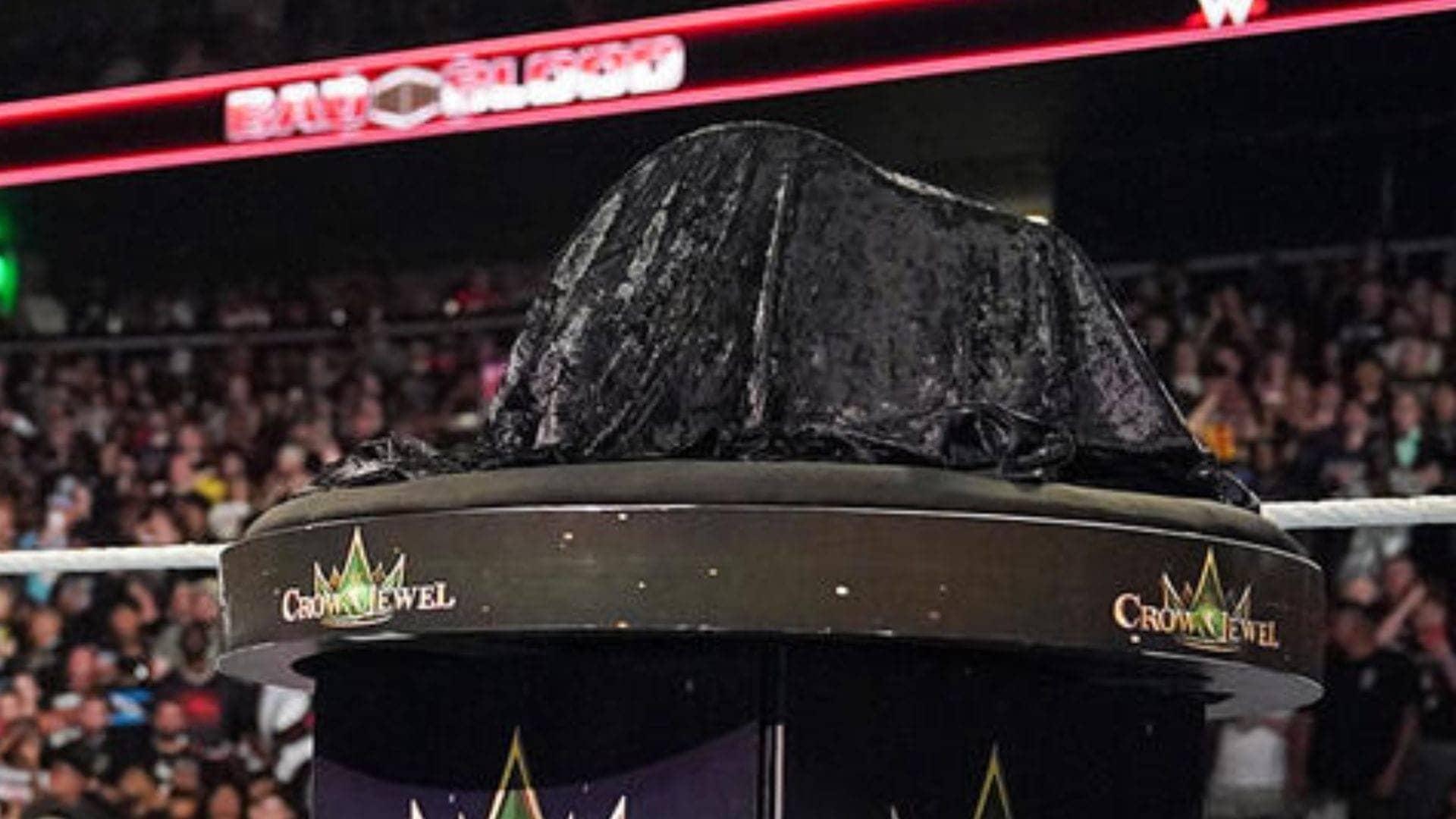 NXT Women's Title Match Ends with a Wild F5 Twist, Believe It!