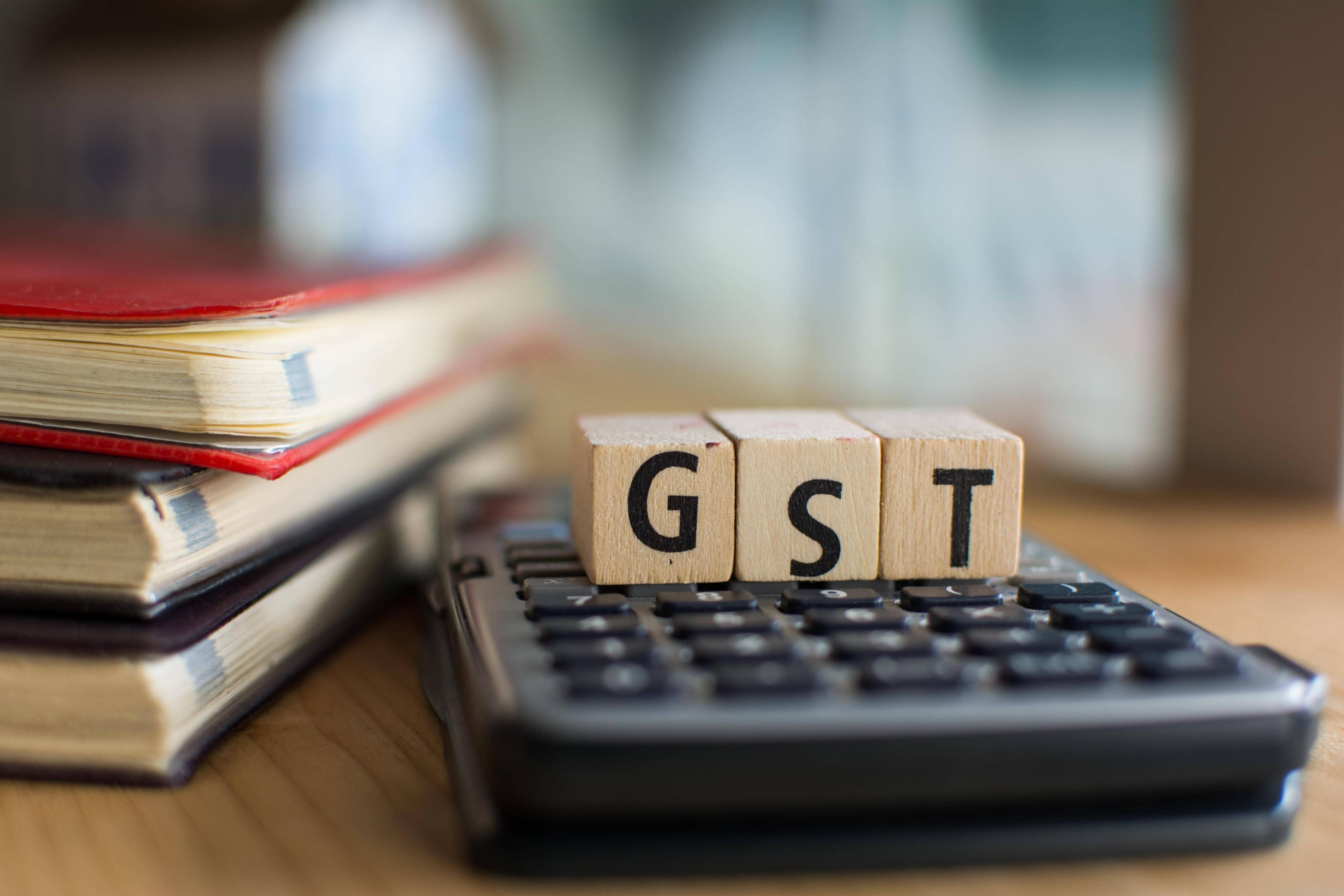 GST Cuts: Essentials Still Costly, Durables Enjoy Discounts