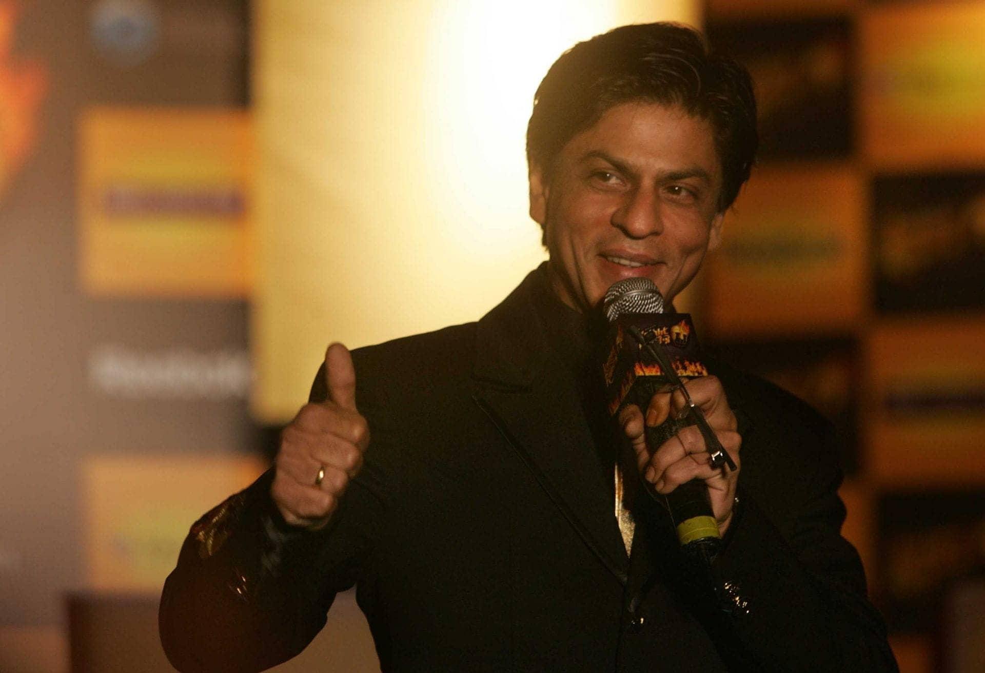 KKR ka Bollywood-style welcome for Rahul Tripathi in IPL 2026