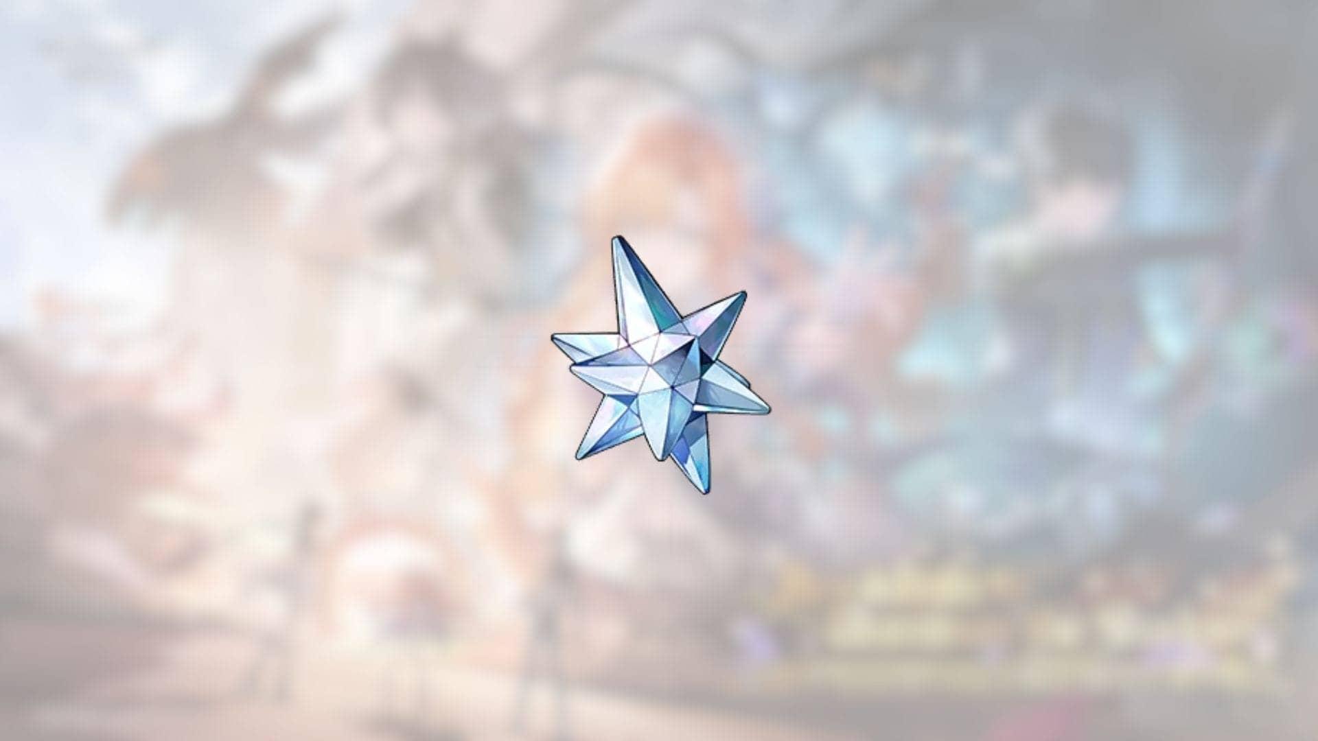 Wuthering Waves 3.2: Astrite Count and Pulls Unleashed