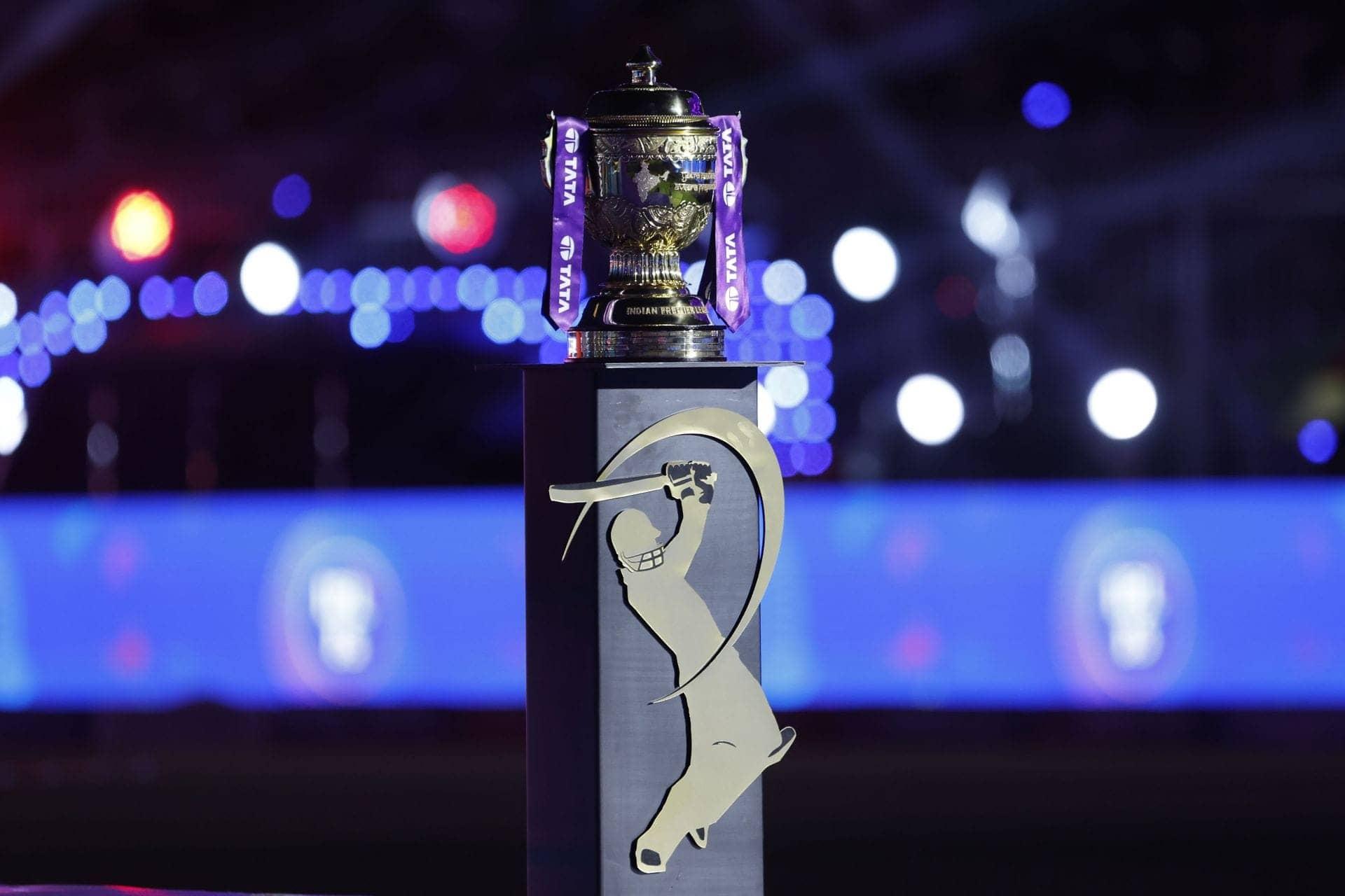 IPL 2026: Ishan Kishan Takes Charge, Injuries Everywhere!