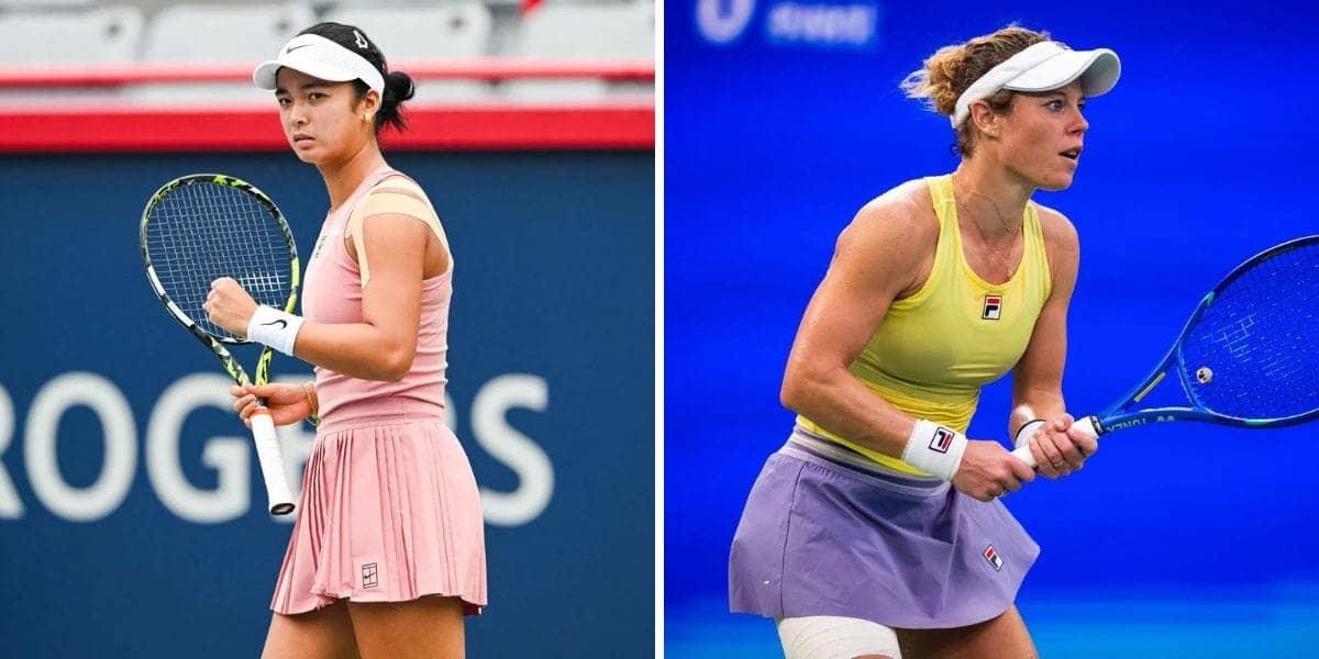 Eala vs Siegemund: Miami Open 2026 Matchup Preview