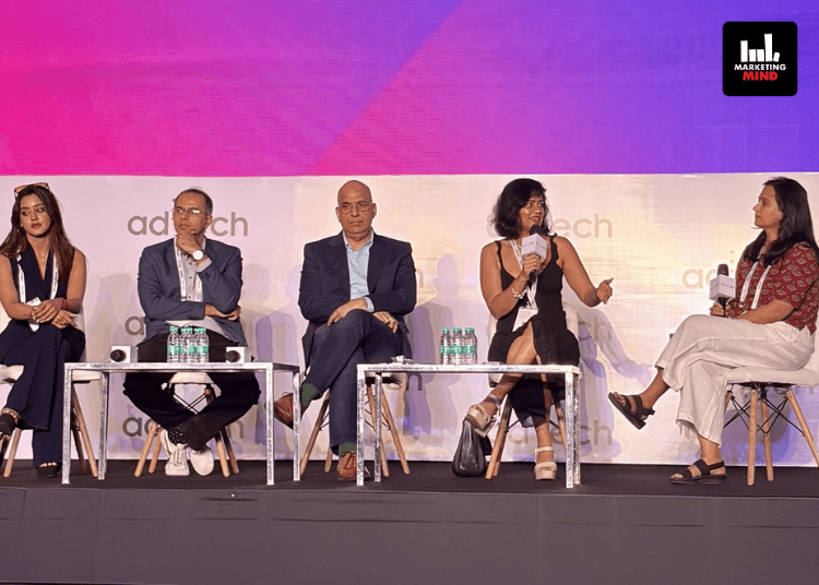 Brands, Influencers, and Algorithms: Who's the Real Boss?