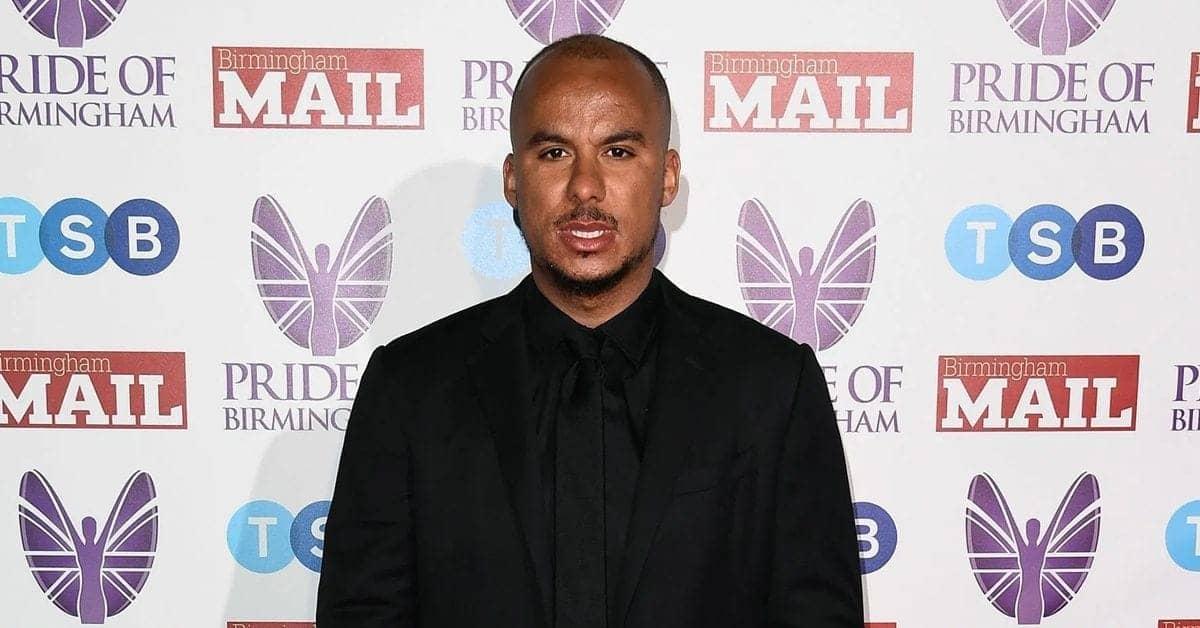 Agbonlahor's Bold Demand: Ban Chelsea and Newcastle Now!