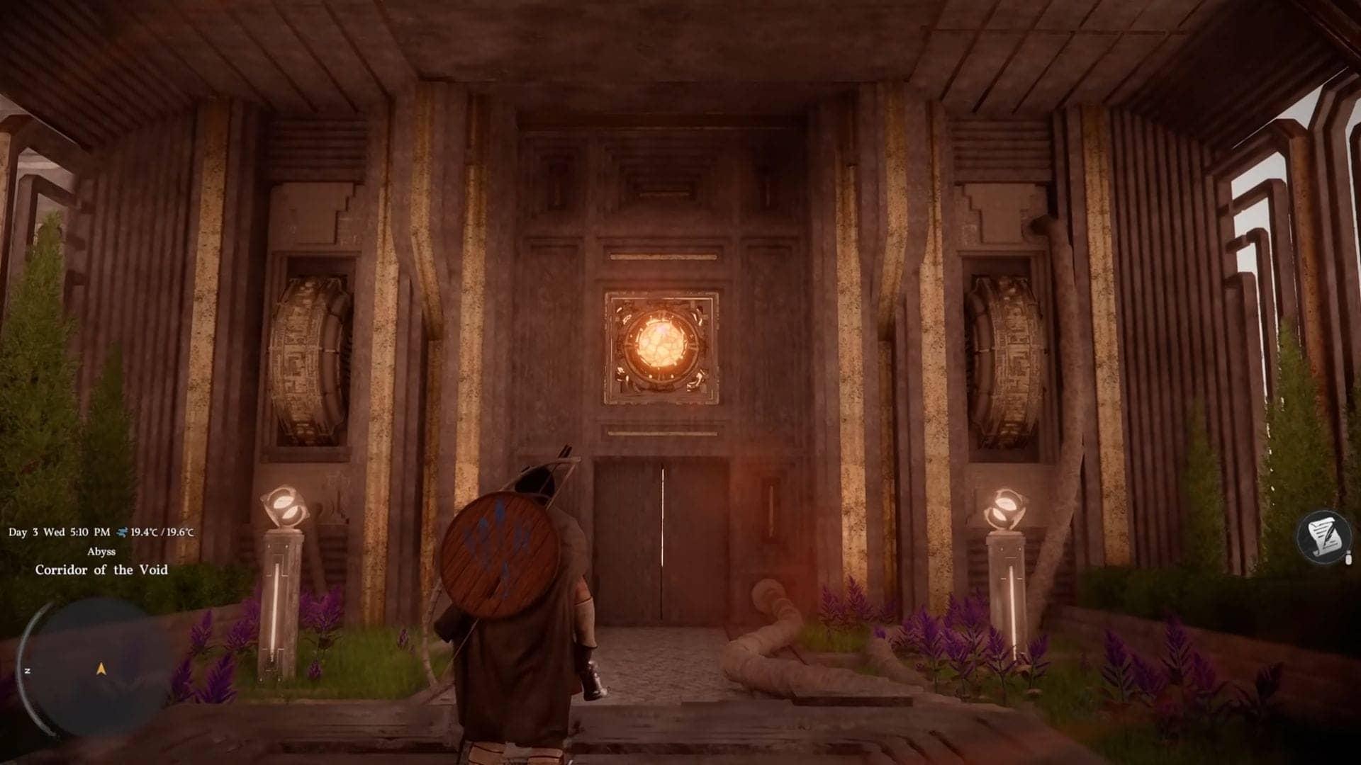 Conquer Light Puzzles in Crimson Desert: A No-Nonsense Guide