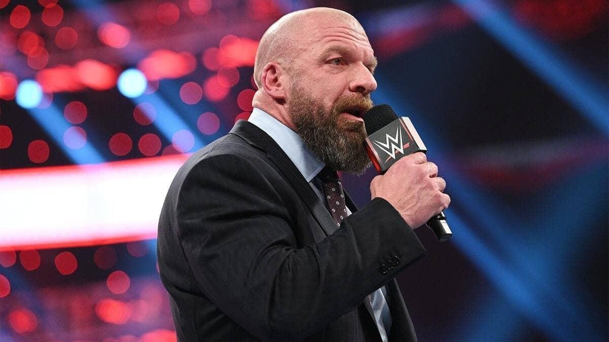 BREAKING: Kya WWE Night of Champions Cancel Hona Hai?