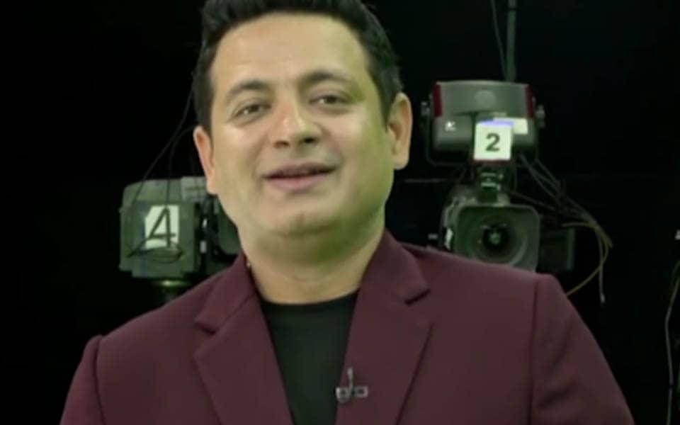 Piyush Chawla ka Dube aur Mhatre ka IPL 2026 ka plan