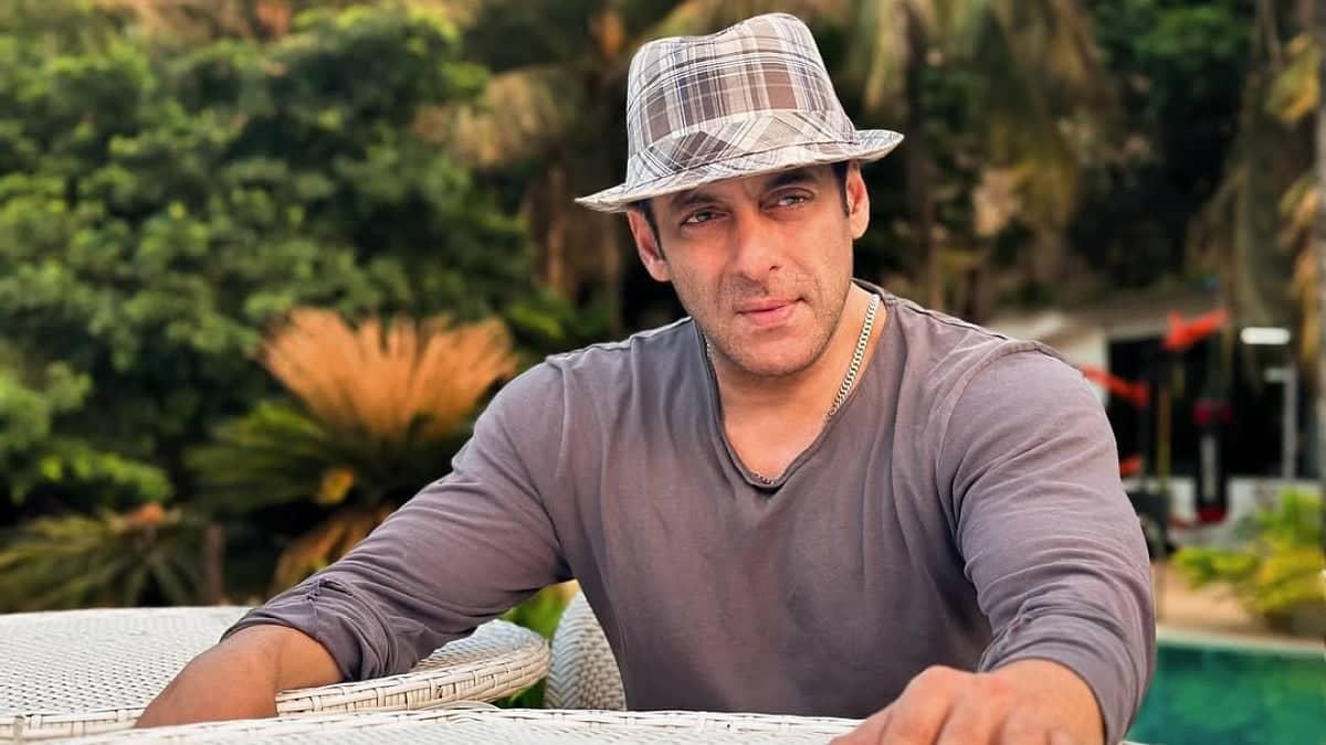 Salman Khan Ki Eid 2027 Ki Film Ka Dhamaka Aane Wala Hai