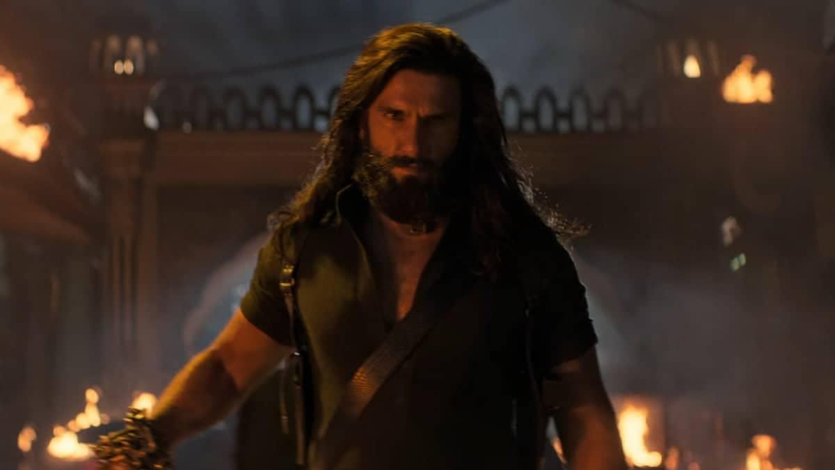 Dhurandhar 2 Box Office: Will Ranveer Singh Keep Smashing Records?