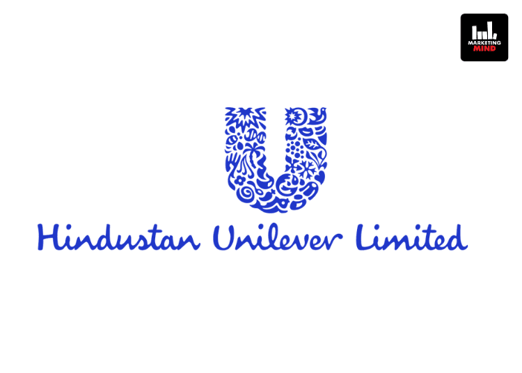 HUL Keeps It Fresh: No Plans to Ditch Food Biz, Fo' Shizzle