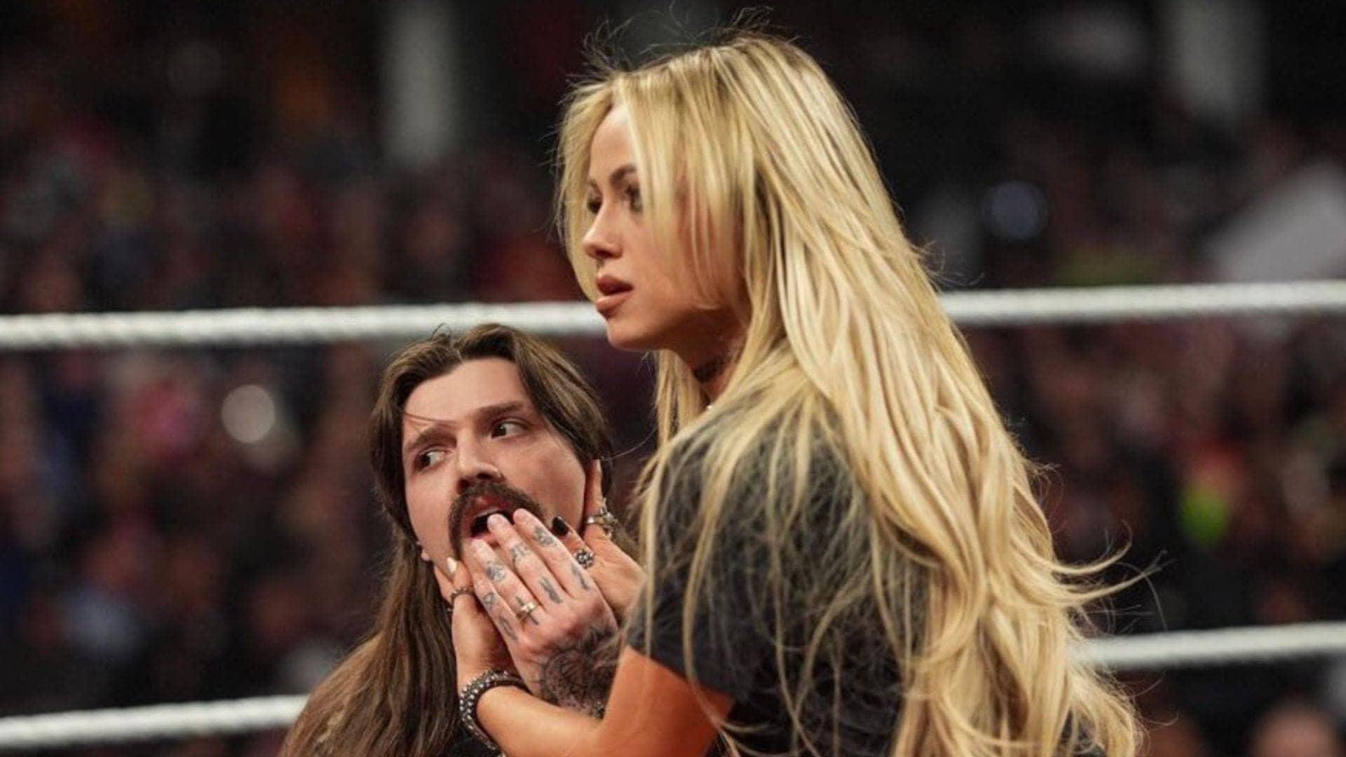 Daddy Dom's Wild Injury Adventure: Ladies and WrestleMania Buzz!