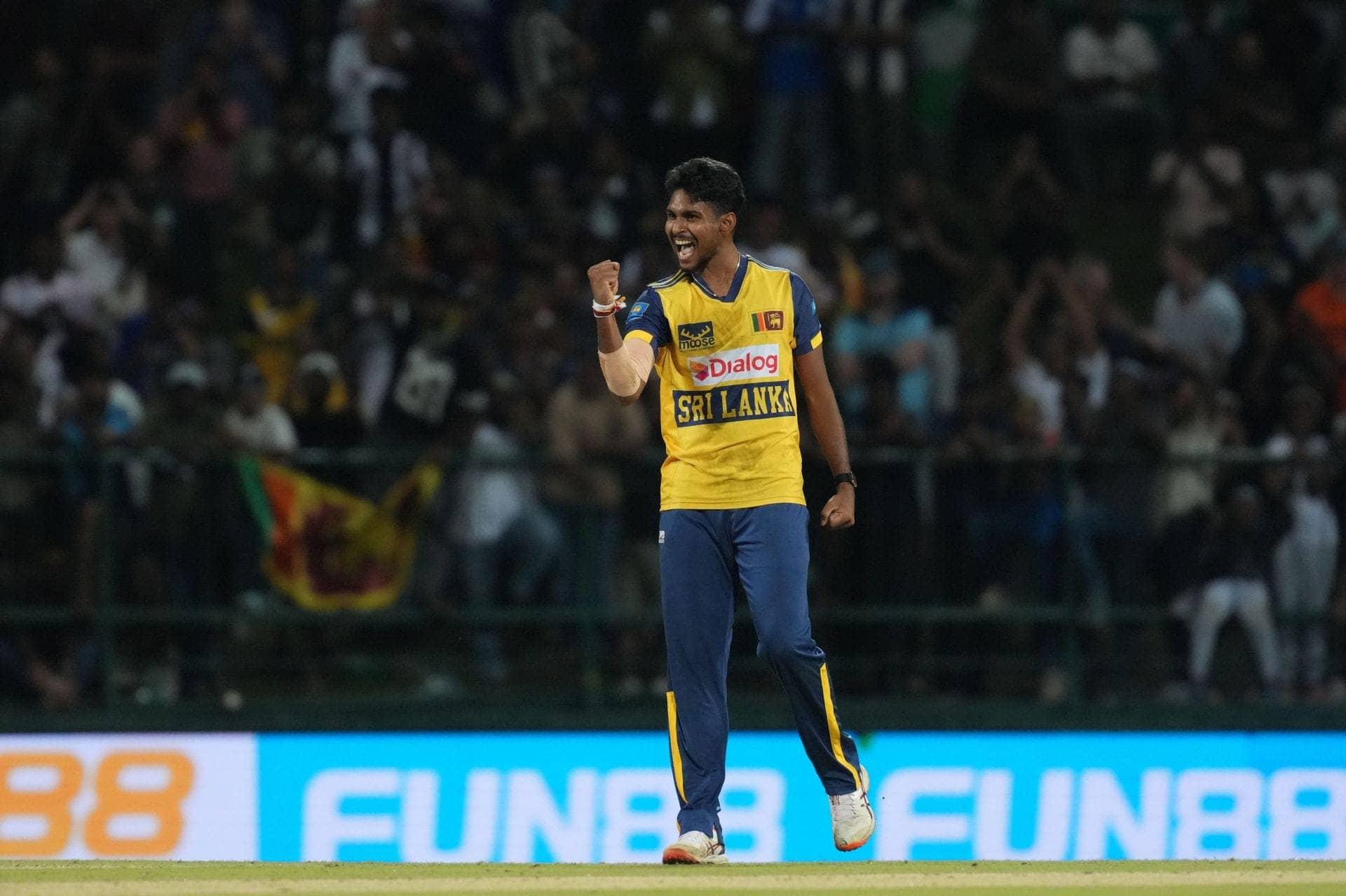 Irfan Pathan's Overseas Showdown: Who's In for IPL 2026?