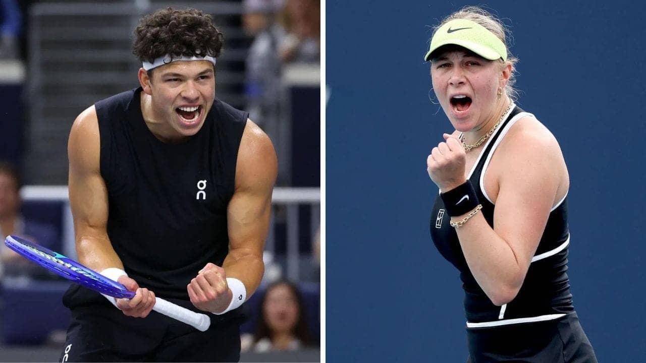 Miami Open 2026 Day 4: Predictions for Epic Showdowns
