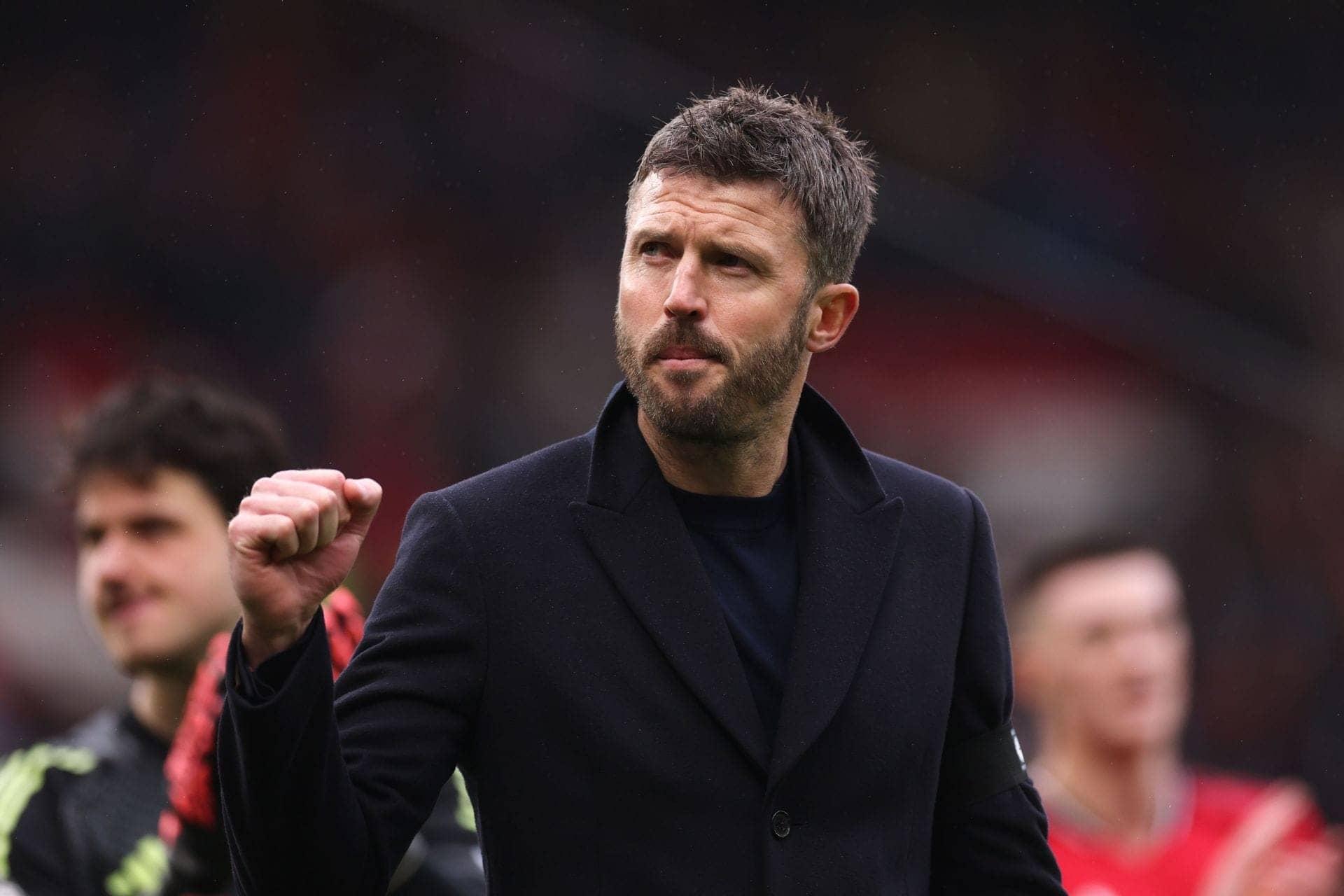 United's Fury: Complaining to PGMOL After Bournemouth Draw
