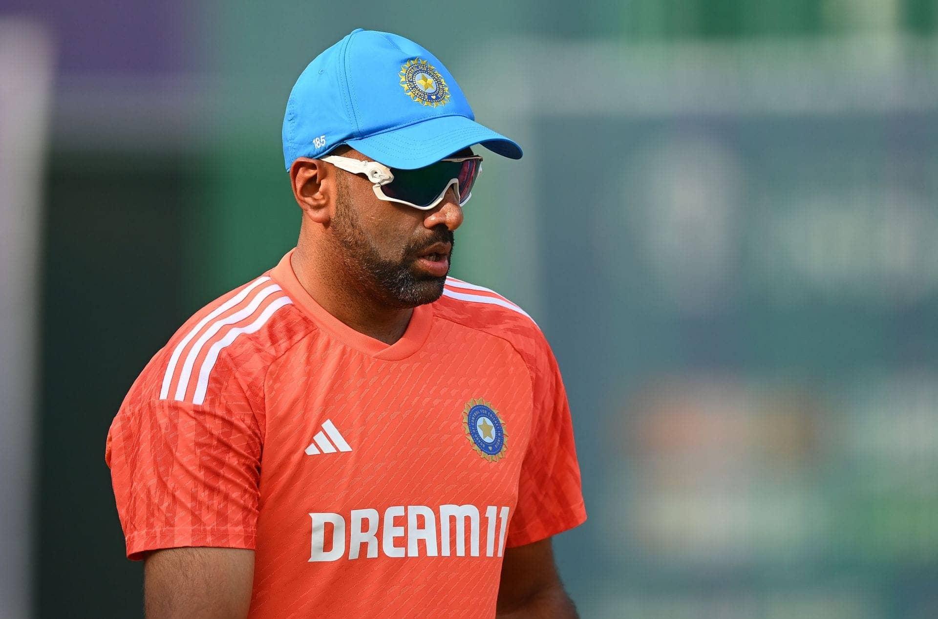 "One of the best decisions that LSG have made" - R Ashwin hails Lucknow’s key move ahead of IPL 2026