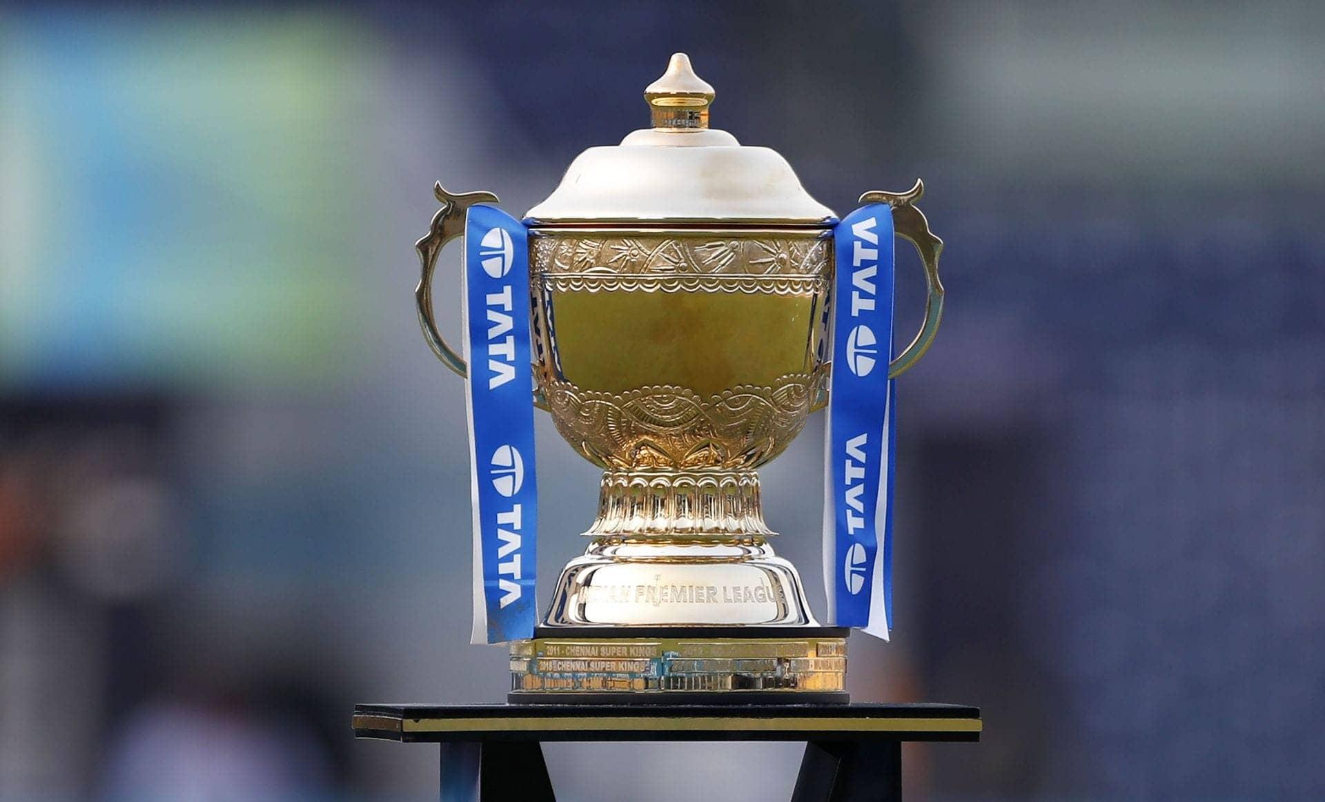Srikkanth's Electrifying Take on Curran's Injury Before IPL 2026