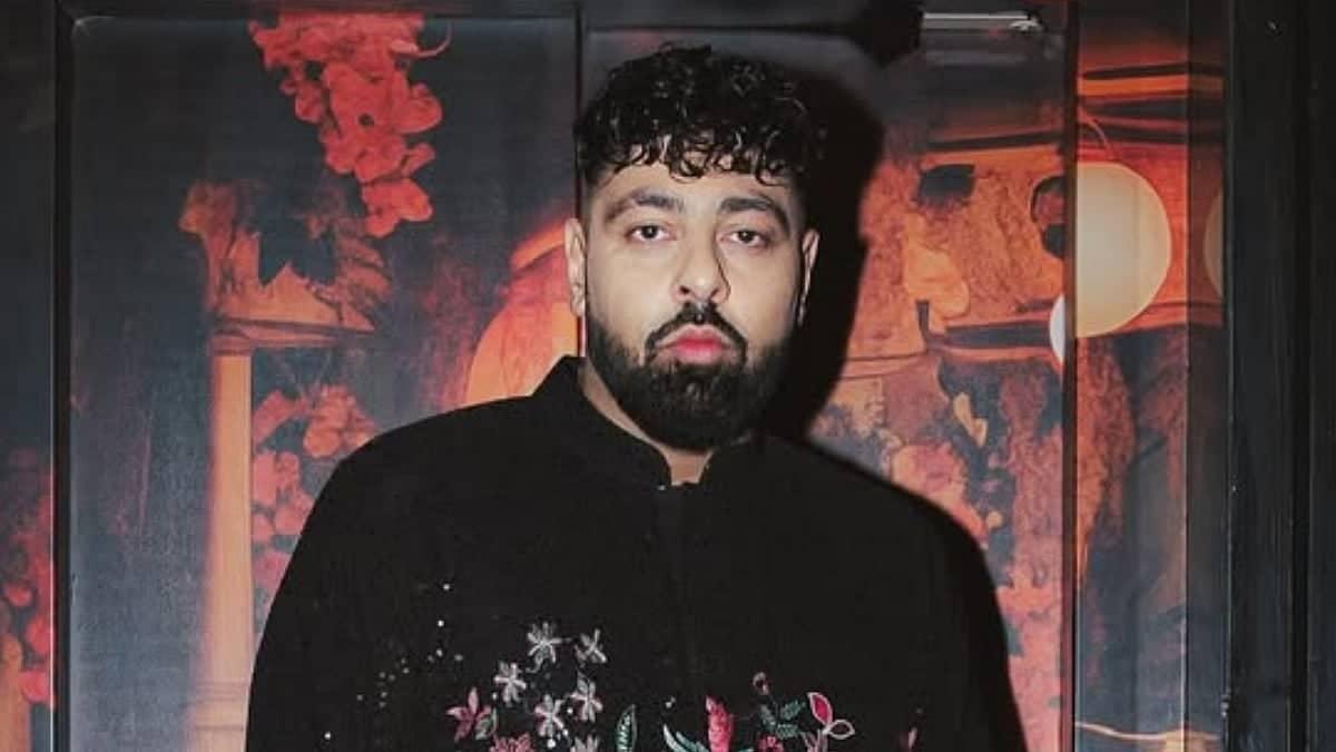 Haryana Police Conjure Away 857 Links to Badshah's Spell